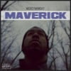MAVERICK