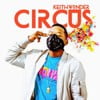 Circus