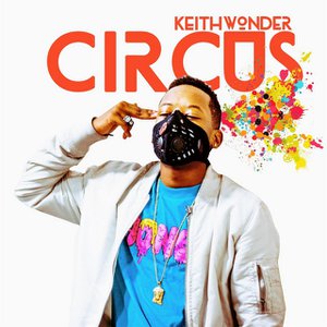 Circus