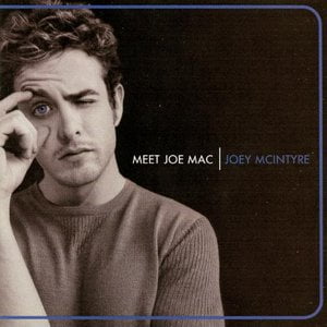 Meet Joe Mac
