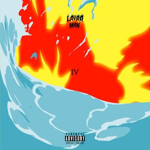 Fire Water 4