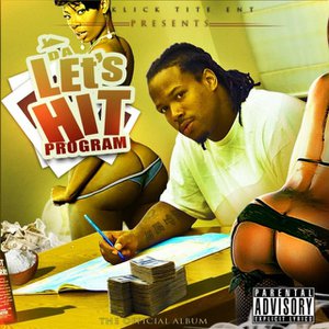 Da Let's Hit Program