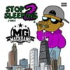 Stop Sleeping 2
