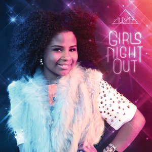 Girls Night Out