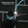 Navigation