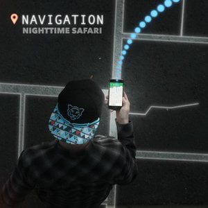 Navigation