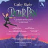 Peter Pan (Original Broadway Cast Recording 1997)