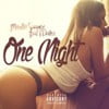 One Night