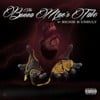 The Bunna Man's Tale