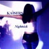 Nightsick