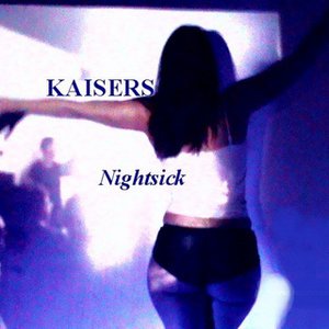 Nightsick