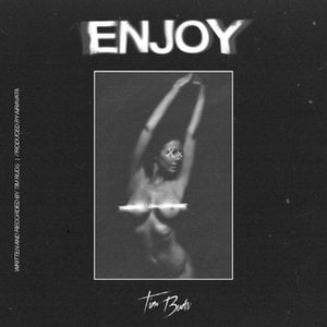 Enjoy