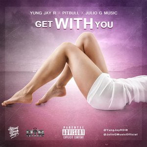 Get With You