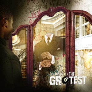 The Gr8test