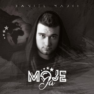 Moje Ja