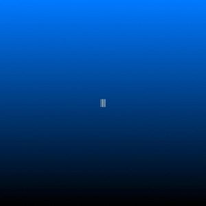 CC (The Blue Album)