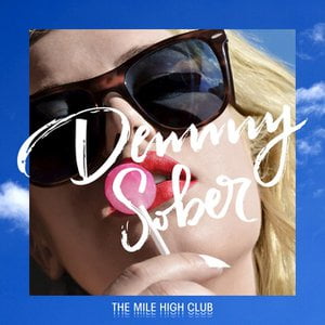 The Mile High Club