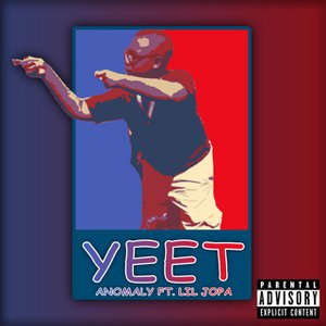 Yeet