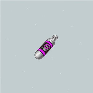 Octogone