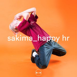 Happy Hr