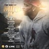 The Best of Mini 14 tha Kid