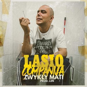Zwykły Mati