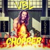 East Coast Chopper