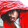 Rhythm & Potent (EP)