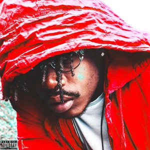 Rhythm & Potent (EP)
