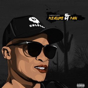 Pleasure & Pain (Deluxe Edition)