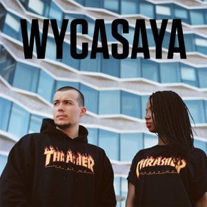 Wycasaya (Single)