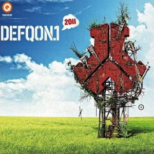 A Different Story Lyrics By Noisecontrollers