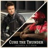 Cure the Thunder