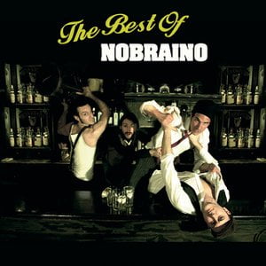 The Best Of