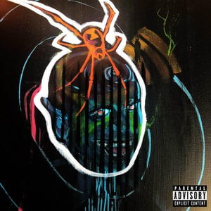 ThoughtSmith