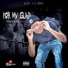 For My Guap EP