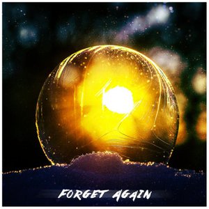 Forget Again Forget Again