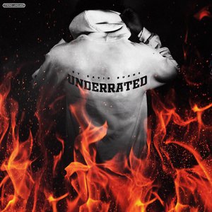 Underrated