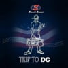 Trip to DC