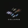 Collapse