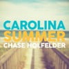 Carolina Summer