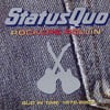 Rockers Rollin' Quo In Time 1972 - 2000