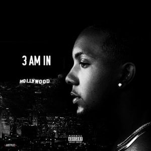 3 Am in Hollywood