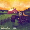 Jake from the Field