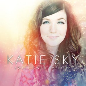 Sweet Sweet Melody - Single