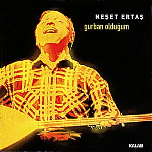 Gurban Olduğum