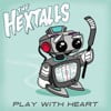 Play With Heart
