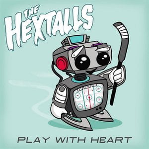 Play With Heart