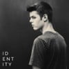 Identity