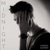 Midnight
